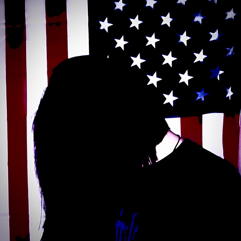 tx.cry & mxrcurysunn - Swag but Lonely