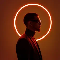 Escucha a DJ Albert Hammer, mira videos musicales, lee su biografía, consulta las fechas de las gira y más.