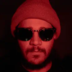收听 Jose Mendez、观看音乐视频、阅读小传、查看巡演日期等 ！