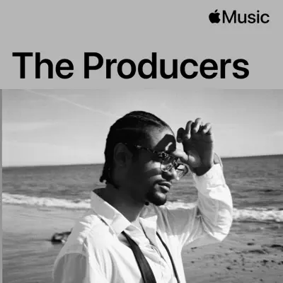 Listen to Jaasu: The Producers featuring MAJ