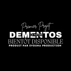 Listen to DEMENTOS, watch music videos, read bio, see tour dates & more!