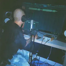 THAYTHEPROBLEM을(를) 듣고, 뮤직 비디오를 보고, 약력을 읽고, 투어 일정 등을 확인하세요!