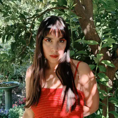 Listen to Flora Fauna, watch music videos, read bio, see tour dates & more!