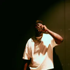 Ascolta PVPI STRZ, guarda video musicali, leggi la biografia, vedi le date del tour & altro!