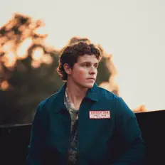 Escucha a Jackson Wendell, mira videos musicales, lee su biografía, consulta las fechas de las gira y más.