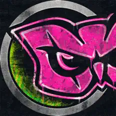 聆聽 La P'tite Fumée、觀看音樂影片、閱讀小傳、查看巡演日期等！