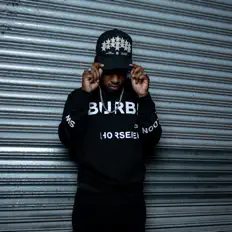 收听 Rell Briscoe、观看音乐视频、阅读小传、查看巡演日期等 ！