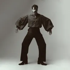 Poslechněte si interpreta Ziyad Al-Samman, sledujte hudební videa, přečtěte si životopis, podívejte se na data turné a další informace.