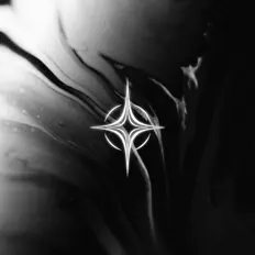 聆聽 Lost in Separation、觀看音樂影片、閱讀小傳、查看巡演日期等！