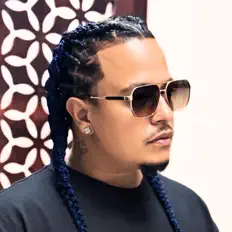 Ascolta King Qasim, guarda video musicali, leggi la biografia, vedi le date del tour & altro!