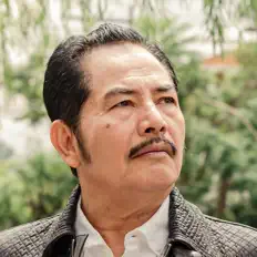 Dengarkan Francisco Orantes, tonton video musik, baca bio, lihat tanggal tur & lainnya!
