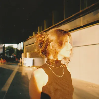 Listen to Isabel Inkcap, watch music videos, read bio, see tour dates & more!