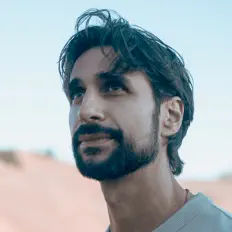 Listen to Parcel, watch music videos, read bio, see tour dates & more!