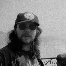 Listen to Telemarket, watch music videos, read bio, see tour dates & more!