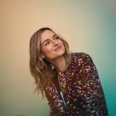 Listen to Sarah Zucker, watch music videos, read bio, see tour dates & more!