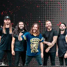 Listen to The Lazys, watch music videos, read bio, see tour dates & more!