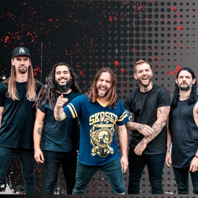 Listen to The Lazys, watch music videos, read bio, see tour dates & more!