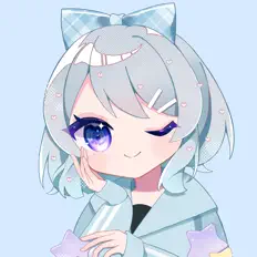 收听 栢山 のの、观看音乐视频、阅读小传、查看巡演日期等 ！