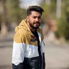 Escucha a Aqib Afzal, mira videos musicales, lee su biografía, consulta las fechas de las gira y más.