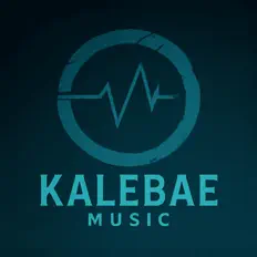 Escucha a Kalebae Music, mira videos musicales, lee su biografía, consulta las fechas de las gira y más.