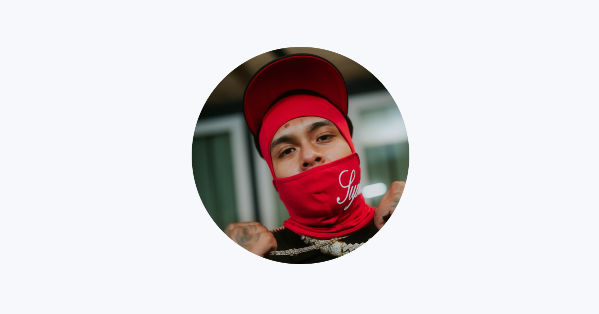 Bravo The Bagchaser Too Many Problems Lyrics Bravo the Bagchaser - Apple Music
