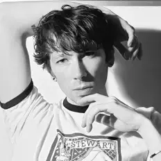 Posłuchaj wykonawcy Automatic Shoes, obejrzyj teledyski, przeczytaj biografię, zobacz daty tras koncertowych i nie tylko!