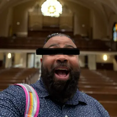 Listen to MrRead, watch music videos, read bio, see tour dates & more!