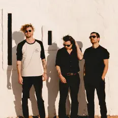 Listen to Ramkot, watch music videos, read bio, see tour dates & more!