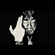 Poppy Blancoを聴いたり、ミュージックビデオを鑑賞したり、経歴やツアー日程などを確認したりしましょう！