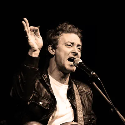 Listen to Tomáš Sloboda, watch music videos, read bio, see tour dates & more!