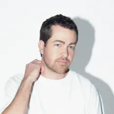 Listen to Ryan Hahn, watch music videos, read bio, see tour dates & more!