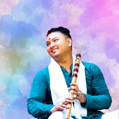 Ouve Roshan Putwar, vê vídeos de música, lê a biografia, vê as datas da digressão e muito mais!