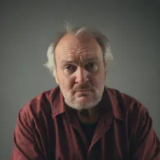 Posłuchaj wykonawcy Greg Eiwoy, obejrzyj teledyski, przeczytaj biografię, zobacz daty tras koncertowych i nie tylko!