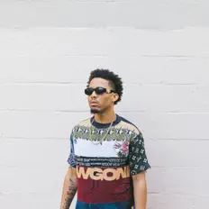 Listen to Steveoh, watch music videos, read bio, see tour dates & more!