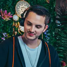 Listen to Claudiu Adam, watch music videos, read bio, see tour dates & more!