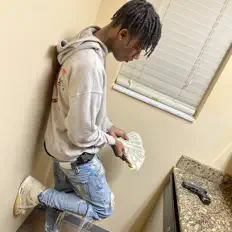 Ouça Taewitdacutta, assista a videoclipes, leia a biografia, veja as datas das turnês e mais!