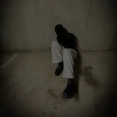 Dengarkan Siksavv, tonton video musik, baca bio, lihat tanggal tur & lainnya!