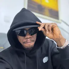 Listen to Creeda, watch music videos, read bio, see tour dates & more!