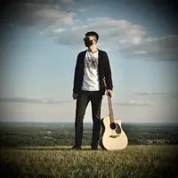 Ascolta undefined, guarda video musicali, leggi la biografia, vedi le date del tour & altro!