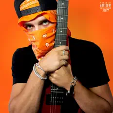 Ascolta Radik, guarda video musicali, leggi la biografia, vedi le date del tour & altro!