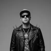 Listen to undefined, watch music videos, read bio, see tour dates & more!