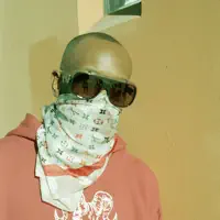 Escucha a undefined, mira videos musicales, lee su biografía, consulta las fechas de las gira y más.