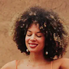 Listen to Lubiana, watch music videos, read bio, see tour dates & more!