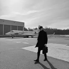 Listen to NPV, watch music videos, read bio, see tour dates & more!