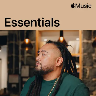 J Boog - Songs, Concert tickets & Videos