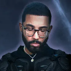 Ακούστε περιεχόμενο από SOÚLA, παρακολουθήστε μουσικά βίντεο, διαβάστε το βιογραφικό, δείτε ημερομηνίες περιοδείας, και πολλά ακόμη!