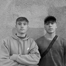 household: песни, клипы, биография, даты выступлений и многое другое.