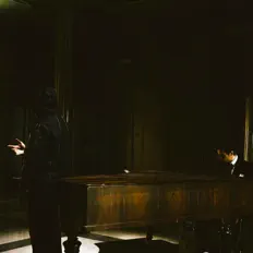 聆聽 BPM、觀看音樂影片、閱讀小傳、查看巡演日期等！