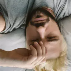 Luister naar Andre Mans, bekijk muziekvideo's, lees de bio, bekijk de tourdata, en meer!