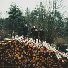 Ouça Hatsnriver, assista a videoclipes, leia a biografia, veja as datas das turnês e mais!